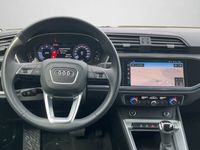 gebraucht Audi Q3 35 TDI quattro S tronic