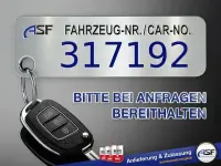 Gebraucht Cupra Ateca 150 PS (110 kW) 2025 Graphitgrau SUV