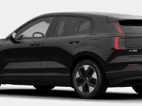 Neu Volvo EX30 Plus 200 kW (272 PS) 2026 Schwarz SUV