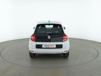 gebraucht Renault Twingo 1.0 SCe Life, Benzin, 7.270 €