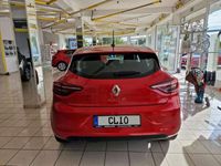 gebraucht Renault Clio V TCe 90 BUSINESS EDITION
