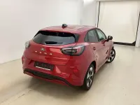 Gebraucht Ford Puma Gen-E Premium 124 kW (169 PS) 2026 Rot SUV