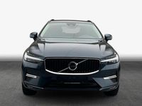 Gebraucht Volvo XC60 Core 250 PS (183 kW) 2024 Blau SUV