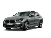 Gebraucht BMW X2 Shadowline 306 PS (225 kW) 2026 SUV