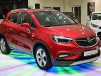 Gebraucht Opel Mokka 140 PS (102 kW) 2019 Andere SUV