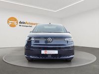 Gebraucht VW T7 Life 150 PS (110 kW) 2024 Andere Van