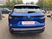 Gebraucht Renault Austral Equilibre 140 PS (102 kW) 2023 Iron blau SUV