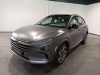 gebraucht Hyundai Nexo Prime-Paket|Grey Matt|ACC