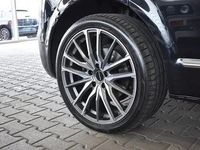 Used VW Multivan Generation Six 2022 Andere Minivan