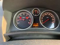 Gebraucht Opel Zafira 105 PS (77 kW) 2006 Grau Van / Kleinbus
