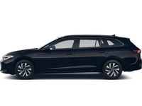 Gebraucht VW Passat 150 PS (110 kW) 2025 Kombi