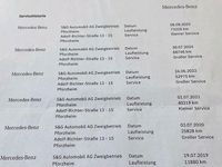 Gebraucht Smart ForFour 90 PS (66 kW) 2018 Schwarz Kleinwagen