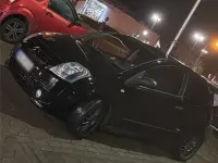 Gebraucht Citroën C2 73 PS (53 kW) 2005 Kleinwagen