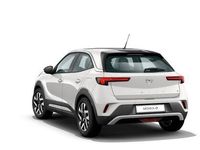 gebraucht Opel Mokka-e GS Line KAMERA LED SITZHEIZUNG CARPLAY