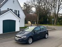 gebraucht VW Golf VII 