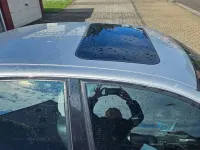 Używany Audi A4 193 KM (141 kW) 1999 Sedan/Limuzyna