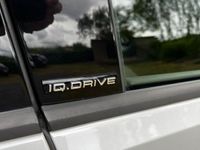 gebraucht VW Golf TDI IQ.DRIVE, AHK, PANO, LED, ACC, STDHZG