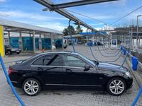 gebraucht Mercedes C250 CDI BlueEFFICIENCY -