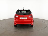 gebraucht Ford Ecosport 1.0 EcoBoost ST-Line, Benzin, 18.090 €