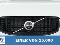 Gebraucht Volvo XC60 Plus 455 PS (334 kW) 2025 Metallic SUV