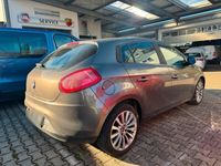 gebraucht Fiat Bravo Dynamic 1,4