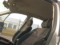 gebraucht Opel Vectra b 200 1.8