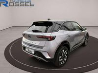 Neu Opel Mokka 131 PS (96 kW) 2026 Artensesilber SUV