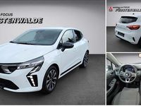 Gebraucht Mitsubishi Colt Plus 67 PS (49 kW) 2024 Weiß Kleinwagen