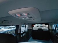 Gebraucht Toyota Proace 150 PS (110 kW) 2021 Braun Van / Kleinbus