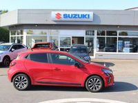 Gebraucht Mitsubishi Colt Plus 67 PS (49 kW) 2024 Rot Limousine