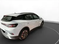 Brugt VW ID.4 Pro Performance 150 kW (204 HK) 2023 Hvid SUV
