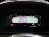 Gebraucht Cupra Formentor Basis 150 PS (110 kW) 2024 Desire rot SUV