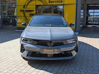 Neu Opel Astra 131 PS (96 kW) 2025 Grau Kombi