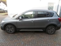 gebraucht Suzuki SX4 S-Cross (SX4)1.6 DDiS,Comfort, Automatik, 4x4