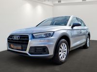 gebraucht Audi Q5 40 TDI quattro