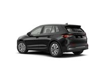 Neu Skoda Elroq 125 kW (170 PS) 2026 Schwarz SUV