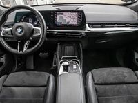 gebraucht BMW X1 sDrive18d SAV