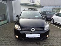 gebraucht VW Golf Plus 1.6 TDI BMT*MATCH*Navi*PDC*ALU