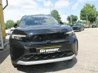Gebraucht Opel Frontera 145 PS (106 kW) 2025 5 türen SUV