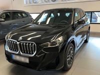 gebraucht BMW iX1 xDrive30 M-Sportpaket