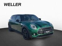 Gebraucht Mini Cooper Clubman 2020 Andere Kombi