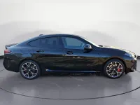 Gebraucht BMW 223 M Sport 204 PS (150 kW) 2025 Schwarz Coupé