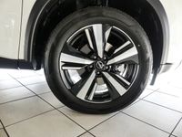 gebraucht Nissan X-Trail N-Connecta 1.5