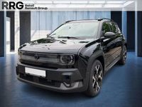Gebraucht Renault 4 E-Tech Komfort 77 kW (106 PS) 2025 SUV