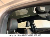 Gebraucht Ford Mustang Mach-E 275 kW (375 PS) 2021 Weiß SUV