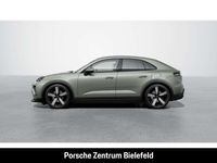Gebraucht Porsche Macan 264 kW (360 PS) 2024 Aventuringrünmetallic SUV