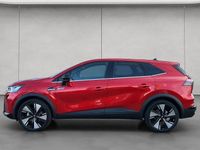 Neu Mitsubishi Grandis Diamant Edition 158 PS (116 kW) 2026 Rot SUV