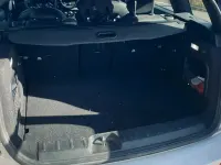 Gebraucht Mini Cooper S Clubman 192 PS (141 kW) 2019 Silber Kombi