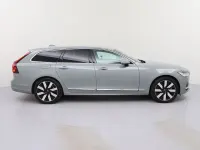 Gebraucht Volvo V90 Plus 349 PS (256 kW) 2025 Grau Kombi