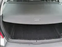Gebraucht VW Golf IV Edition 75 PS (55 kW) 2001 Silber Kombi